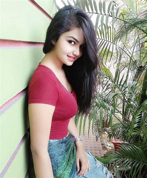 Cute Indian Girls Porn Videos